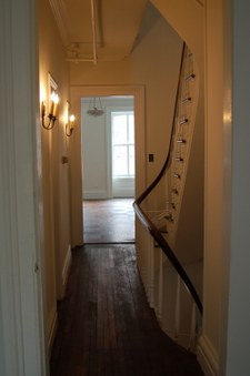 Enlarge photo 17