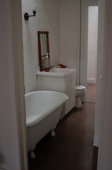 Enlarge photo 30