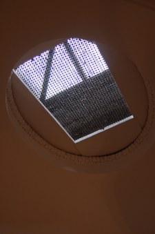 Enlarge photo 31