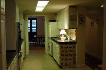 Enlarge photo 32