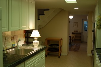 Enlarge photo 34