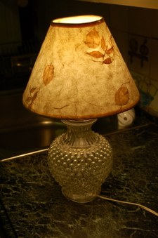 Enlarge photo 35