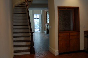 Enlarge photo 36