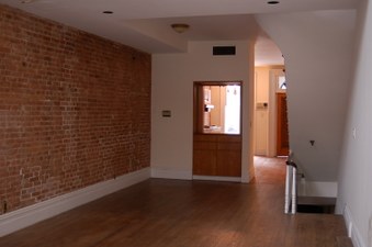 Enlarge photo 38