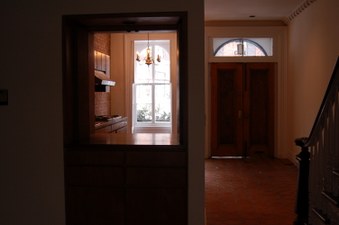 Enlarge photo 39