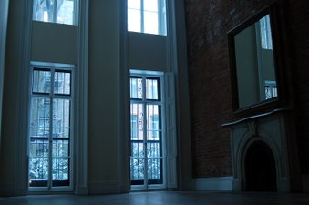 Enlarge photo 40