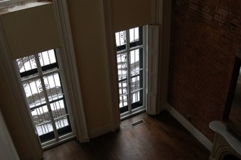 Enlarge photo 41