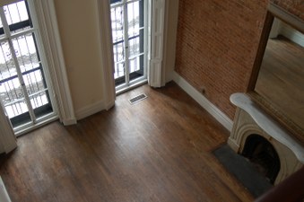 Enlarge photo 42