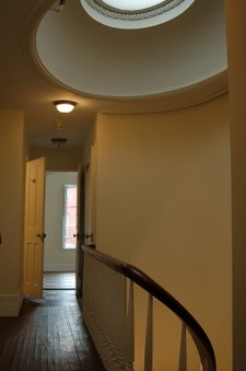 Enlarge photo 44