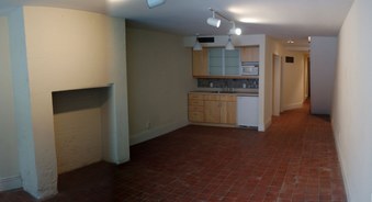Enlarge photo 24