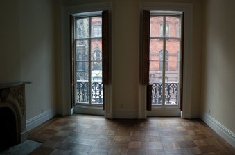 Enlarge photo 45