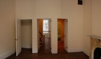 Enlarge photo 46