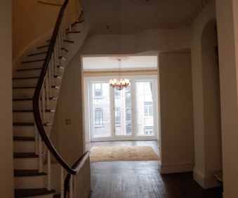 Enlarge photo 47