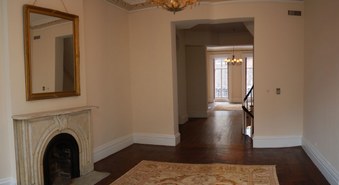 Enlarge photo 49