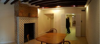 Enlarge photo 51