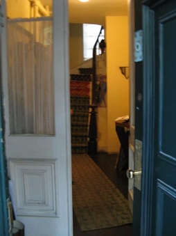 Enlarge photo 5