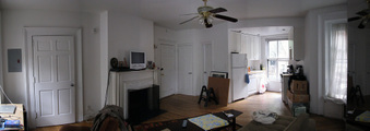 Enlarge photo 20