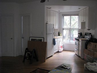 Enlarge photo 25