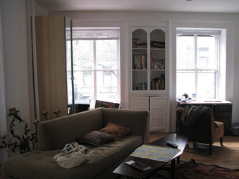 Enlarge photo 24