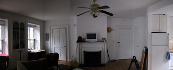 Enlarge photo 23
