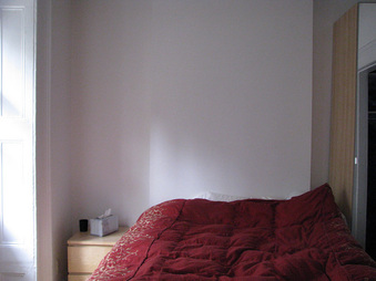 Enlarge photo 26