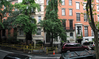 Enlarge photo 14