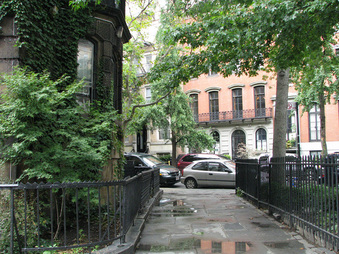Enlarge photo 10