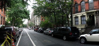 Enlarge photo 9