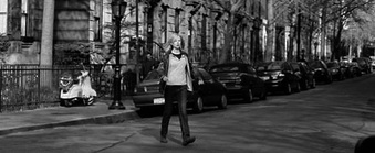 128 East 10th Street 