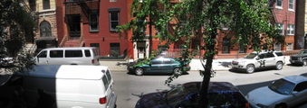 Enlarge photo 3