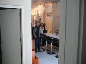 Enlarge photo 12