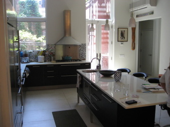Enlarge photo 14