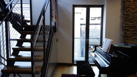 Enlarge photo 8