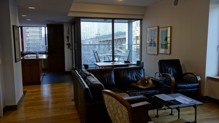 Enlarge photo 16