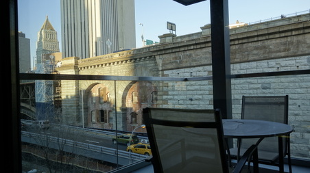 Enlarge photo 20