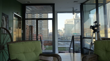 Enlarge photo 23
