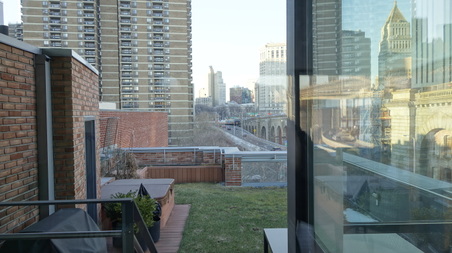 Enlarge photo 25