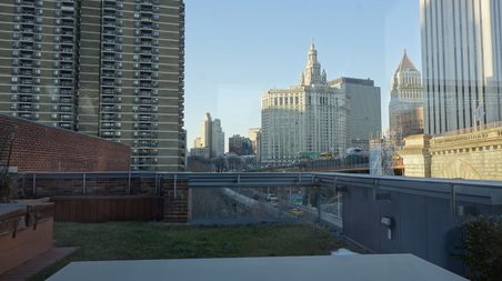 Enlarge photo 26