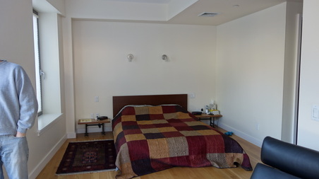 Enlarge photo 27