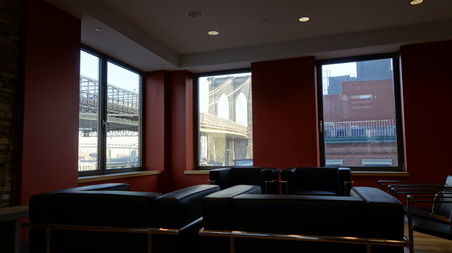 Enlarge photo 15