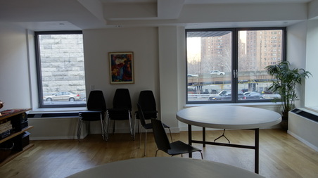 Enlarge photo 31