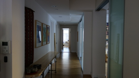 Enlarge photo 34