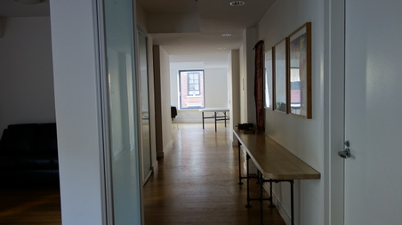 Enlarge photo 35