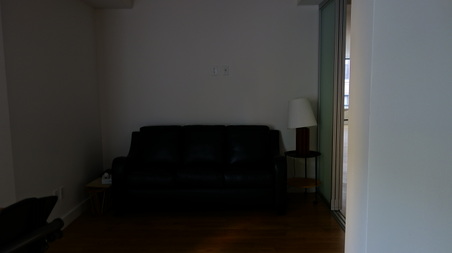 Enlarge photo 36