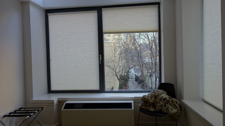 Enlarge photo 38