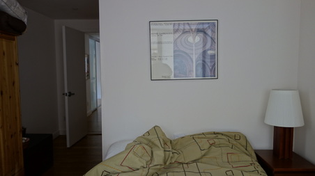 Enlarge photo 39