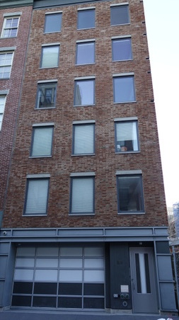 Enlarge photo 2