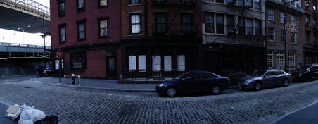 Enlarge photo 4