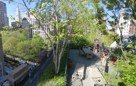Enlarge photo 44