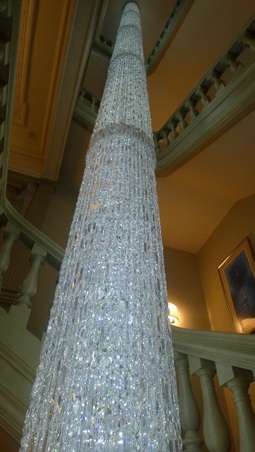 Enlarge photo 15